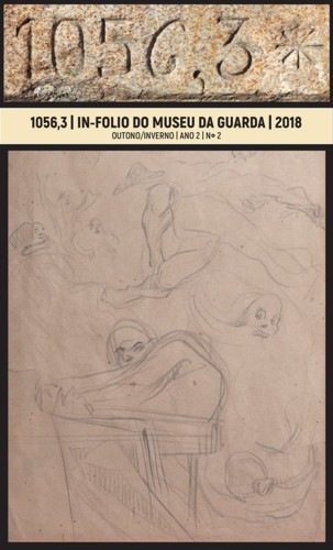 Museu da Guarda.jpg