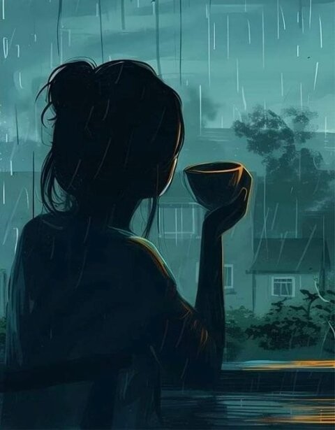 465575046_122243689562006543_7997696008546524978_n