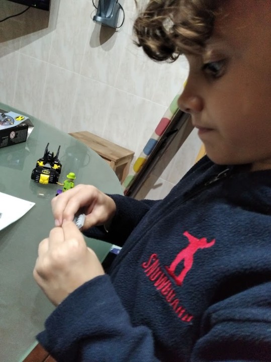 não_me_canso_disto_brincar1.jpg