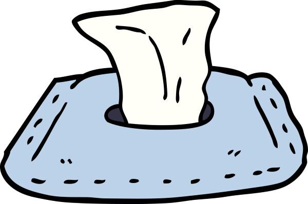 12211353-toalhetes-de-toalete-de-desenho-animado-v