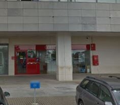 ec_tagus_park_201410.JPG