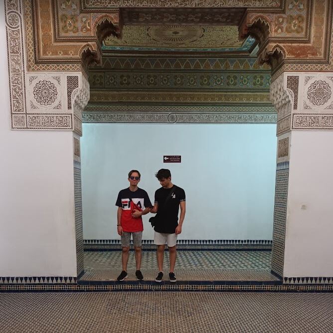 Não_me_canso_disto_eles.JPG