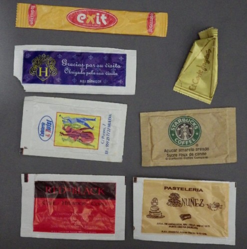 pac_acucar_horeca (1).JPG pac_acucar_horeca (1).JPG