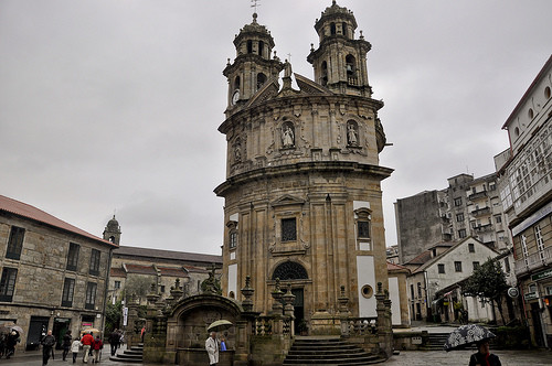 pontevedra.jpg