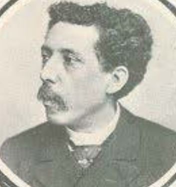 doutor sousa martins.JPG