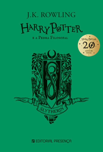 verde-Slytherin.jpg
