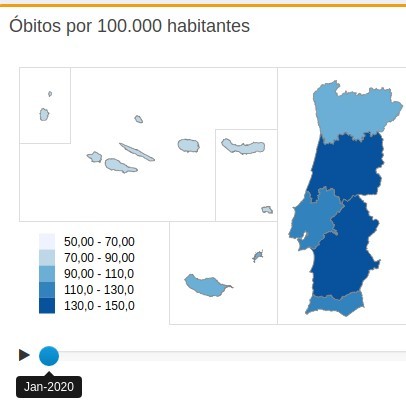 Captura de ecrã de 2020-03-22 12-50-22.jpg