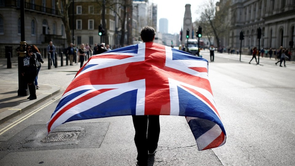 pro-brexit-march19.jpg