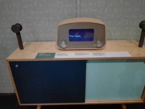 IMG_20190120_134422 (1).jpg