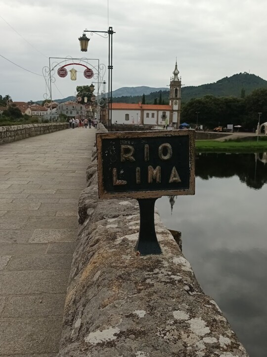 Não me canso disto Ponte de Lima5.jpg