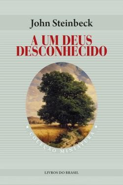 A um Deus Desconhecido.jpg