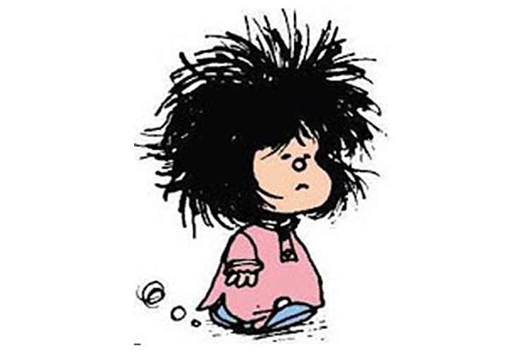 mafalda desgrenhada.jpg