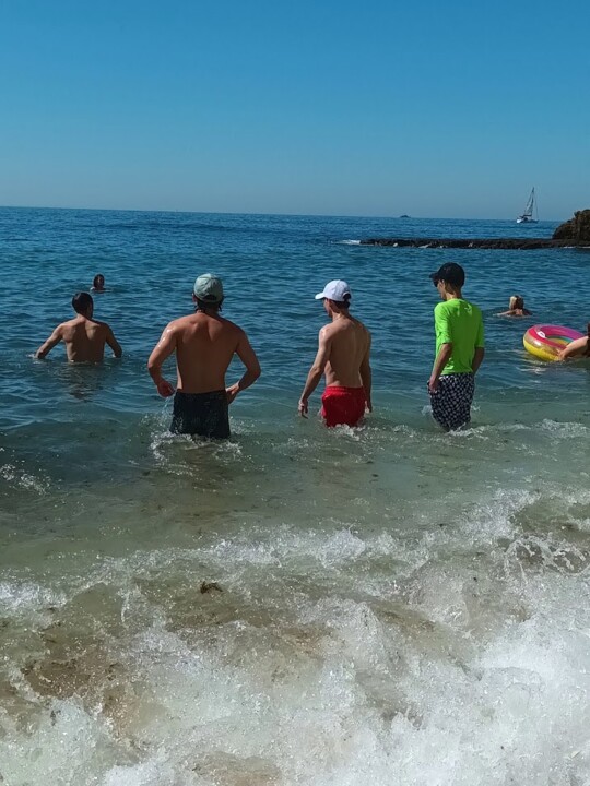 Não me canso disto mar3.jpg