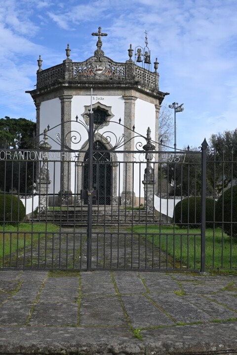 Não me canso disto Ponte de Lima 6.JPG