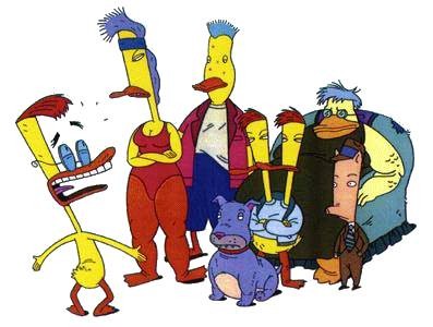 Duckman.jpg Duckman.jpg