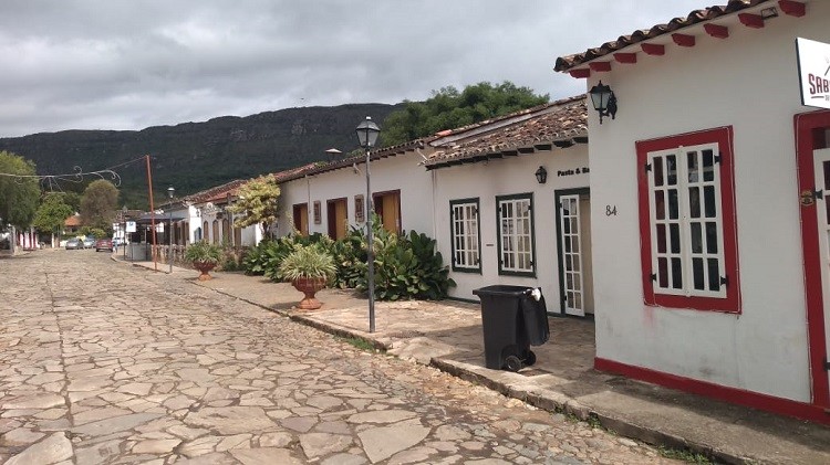 Tiradentes.4.jpg