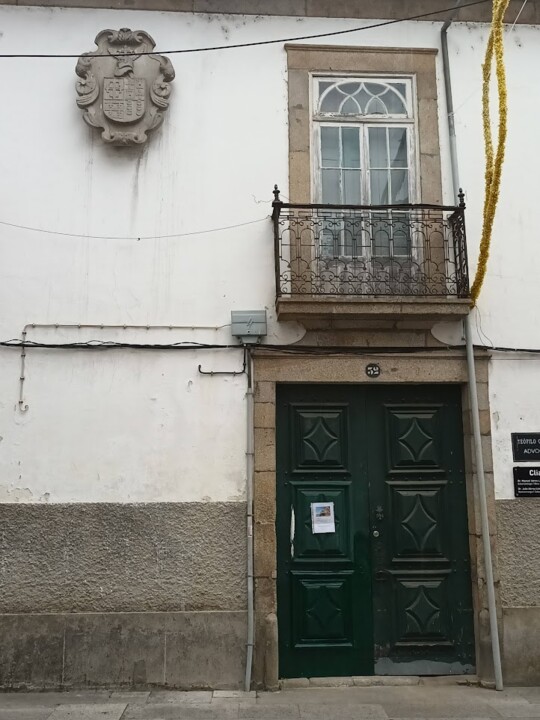 Não me canso disto Ponte Lima 7.jpg