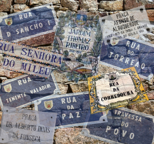 Placa Toponímia.jpg