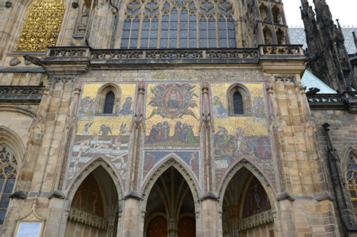 Praga (19).jpg