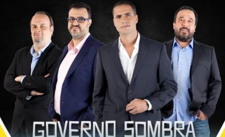 governo-sombra-770x470-tmce.jpg governo-sombra-770x470-tmce.jpg
