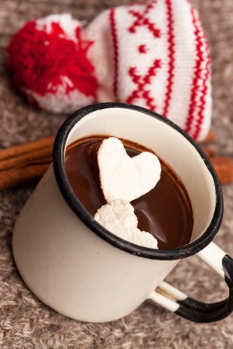 chocolate-quente-revista-icasei.jpg chocolate-quente-revista-icasei.jpg