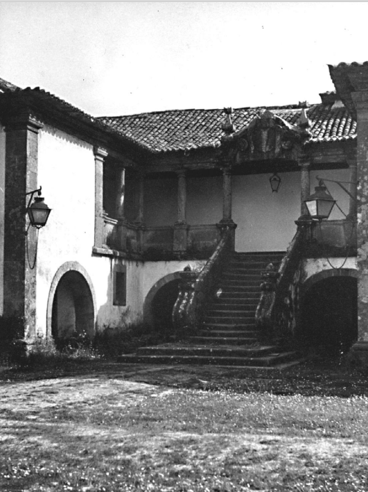 Capturarpaçolanheses1.PNG