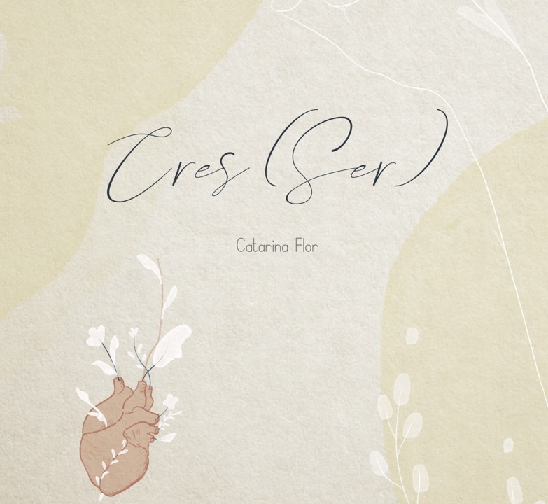 Crescer - Catarina Flor .jpg