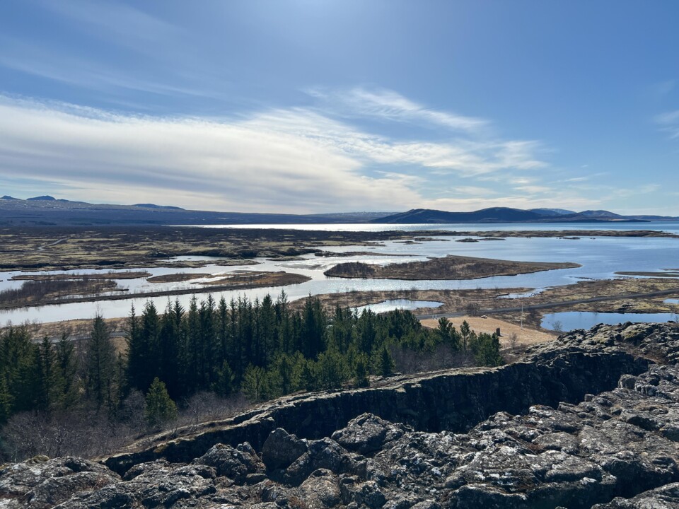 Islandia_AbrilMaio2024-133.jpg