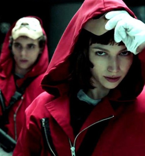 la-casa-de-papel-netflix.jpg