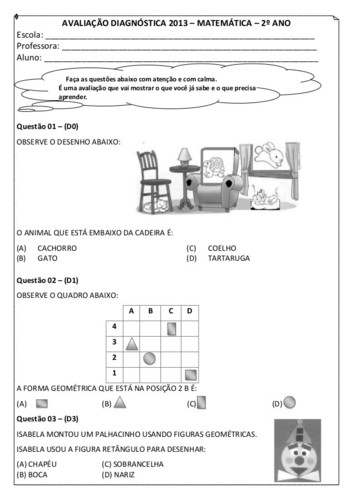 2-ano-avaliao-diagnstica-matemtica-1-638.jpg