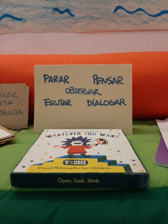 filosofia_visual.jpg