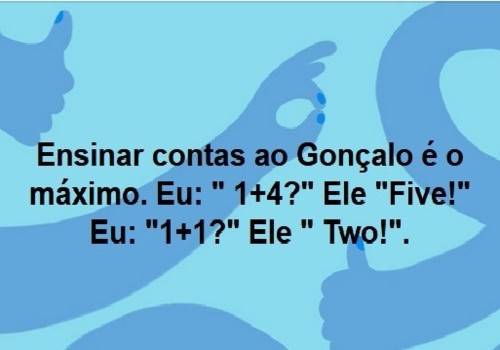 As contas do Gonçalo.jpg