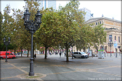24 - frankfurt (7).jpg 24 - frankfurt (7).jpg
