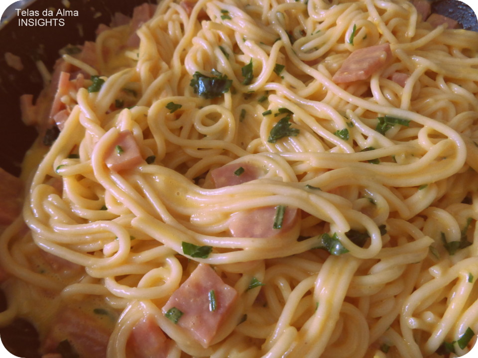 esparguete carbonara.JPG