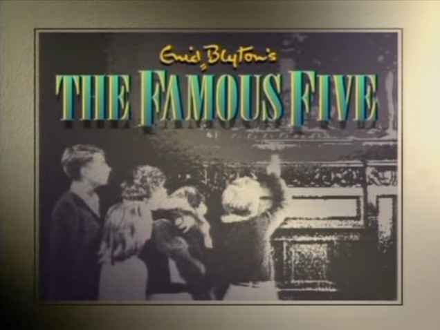 five.jpg