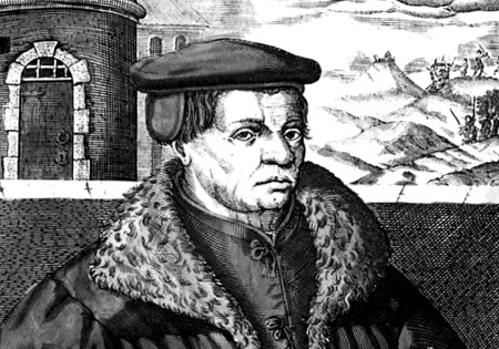 muntzer.png