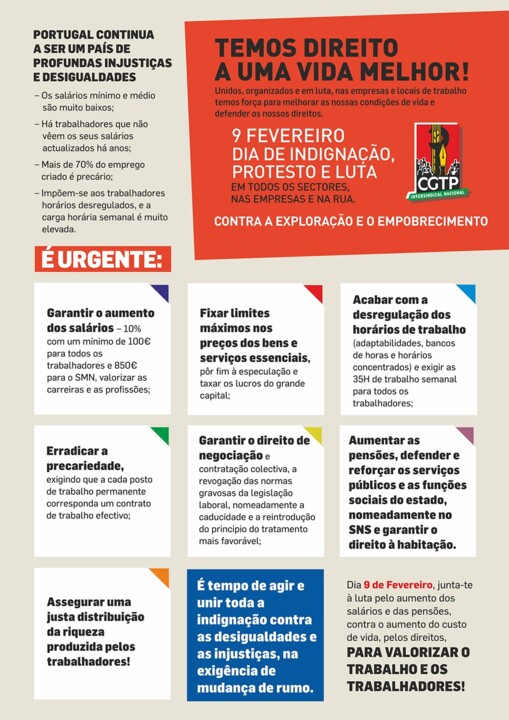 Greve20230209(b).jpg