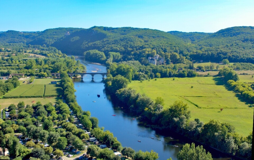 .Bergerac-France.jpg