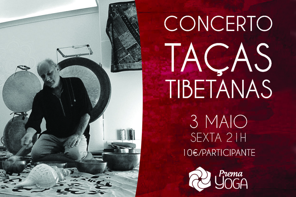 CONCERTO TAÇAS MAIO19.jpg CONCERTO TAÇAS MAIO19.jpg