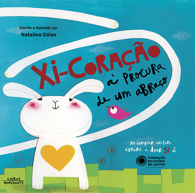 Capa em baixa.jpg