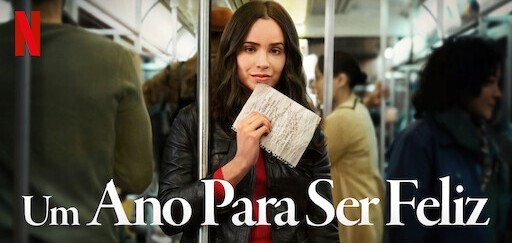 AAAABWsmAwl0Yy0RXneguYRvyWUdfK5lh74HDf0QAICH-PHQJX