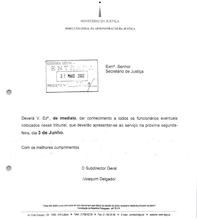 Eventuais20012005-(5)=Fax20020531=DeSEXparaSEG.jpg
