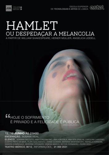 cattal_hamlet-final.png