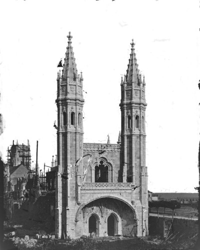 0002_M.jpg 0002_M.jpg