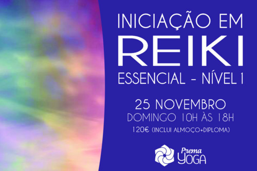 CURSO REIKI_25.jpg