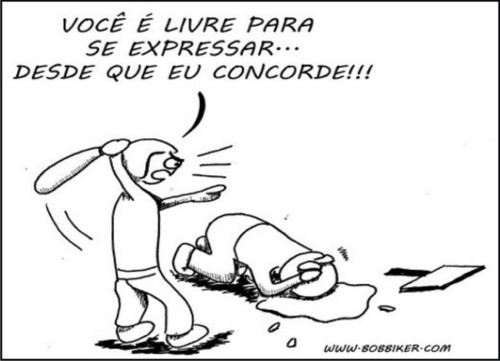 LiberdadeExpressão1.jpg LiberdadeExpressão1.jpg