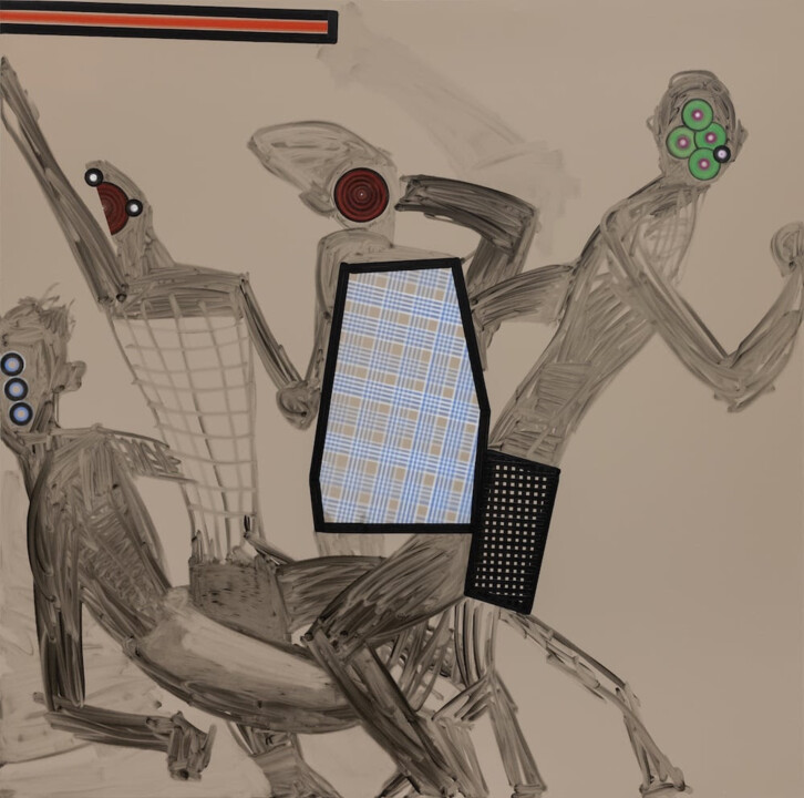 unnamed-2.jpg