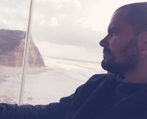 Foto Joao Reis Pedreira.jpg