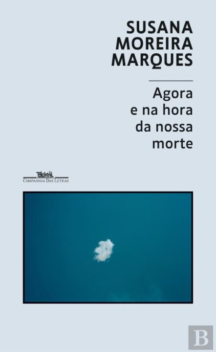 image (15).jpg