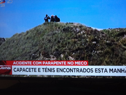 TÉNIS.JPG